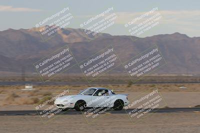 media/Mar-30-2025-Pro Autosports (Sun) [[34ff8f16e0]]/1-Red Group/Session 1 (Turn 2)/